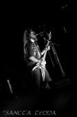 2012_08_04_Machine_Head_07