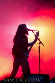 2012_08_04_Machine_Head_11
