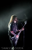 2012_08_04_Machine_Head_14