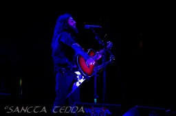 2012_08_04_Machine_Head_15