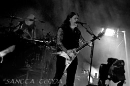 2012_08_04_Machine_Head_17