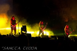 2012_08_04_Machine_Head_19