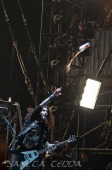 2012_08_04_Machine_Head_20