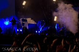 2012_08_04_Machine_Head_21