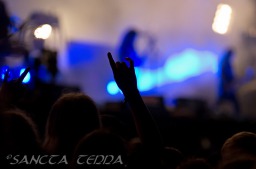 2012_08_04_Machine_Head_22