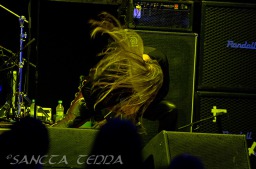 2012_08_04_Manticora_08