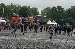 2012_08_04_Manticora_15