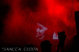 2012_08_04_Ministry_01