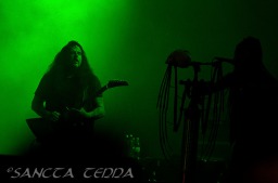 2012_08_04_Ministry_04