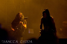 2012_08_04_Ministry_06
