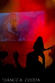 2012_08_04_Ministry_09