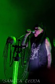 2012_08_04_Ministry_11