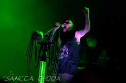 2012_08_04_Ministry_12