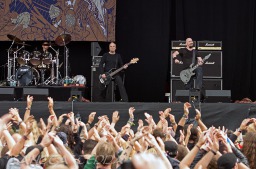 2012_08_04_Paradise_Lost_13