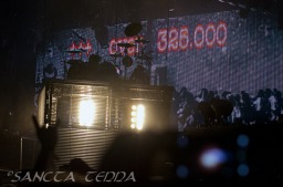 2012_08_04_Scorpions_01