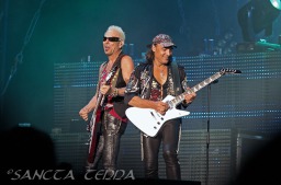 2012_08_04_Scorpions_02