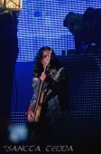 2012_08_04_Scorpions_03