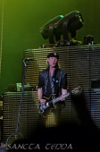 2012_08_04_Scorpions_06