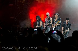 2012_08_04_Scorpions_07