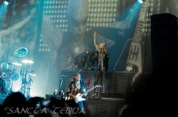 2012_08_04_Scorpions_10