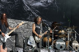 2012_08_04_Testament_03