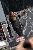 2012_08_04_Testament_08