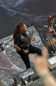 2012_08_04_Testament_10