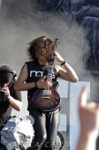 2012_08_04_Testament_21