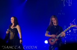 2012_10_20_Amberian_Dawn_08