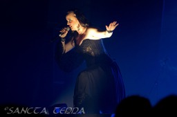 2012_10_20_Amberian_Dawn_10