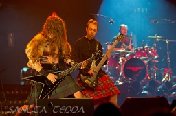 2012_10_20_Anwynn_05