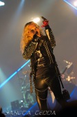 2012_10_20_Arch_Enemy_02