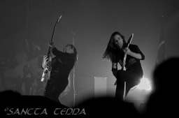 2012_10_20_Arch_Enemy_03