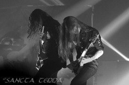 2012_10_20_Arch_Enemy_05