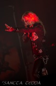 2012_10_20_Arch_Enemy_06