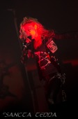 2012_10_20_Arch_Enemy_07
