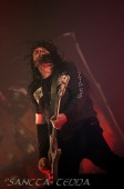 2012_10_20_Arch_Enemy_08