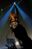 2012_10_20_Arch_Enemy_09