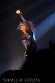 2012_10_20_Arch_Enemy_12