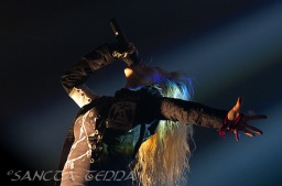 2012_10_20_Arch_Enemy_13