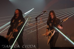 2012_10_20_Arch_Enemy_15
