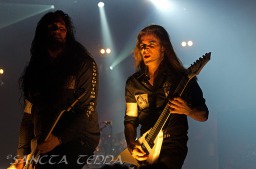 2012_10_20_Arch_Enemy_16