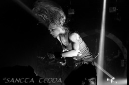 2012_10_20_Arch_Enemy_19