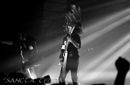 2012_10_20_Arch_Enemy_23