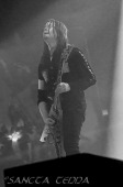 2012_10_20_Arch_Enemy_26