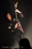 2012_10_20_Arch_Enemy_27