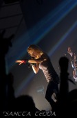 2012_10_20_Arch_Enemy_28