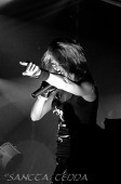 2012_10_20_Arch_Enemy_30