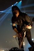 2012_10_20_Arch_Enemy_31