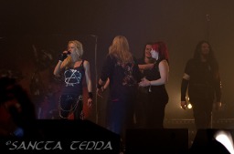 2012_10_20_Arch_Enemy_33